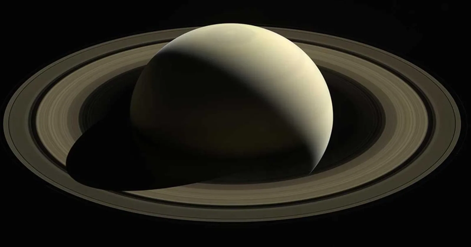 Cover picture credits: NASA