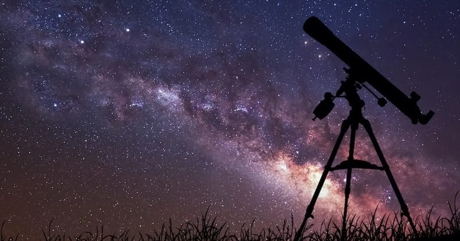 Credit cover picture: https://gostargazing.co.uk
