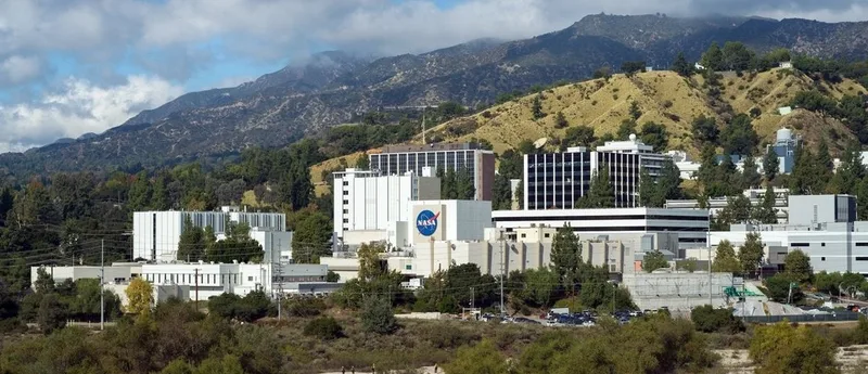 Credit: https://www.jpl.nasa.gov/annual-report/today-tomorrow/