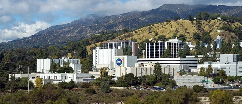 Credit: https://www.jpl.nasa.gov/annual-report/today-tomorrow/