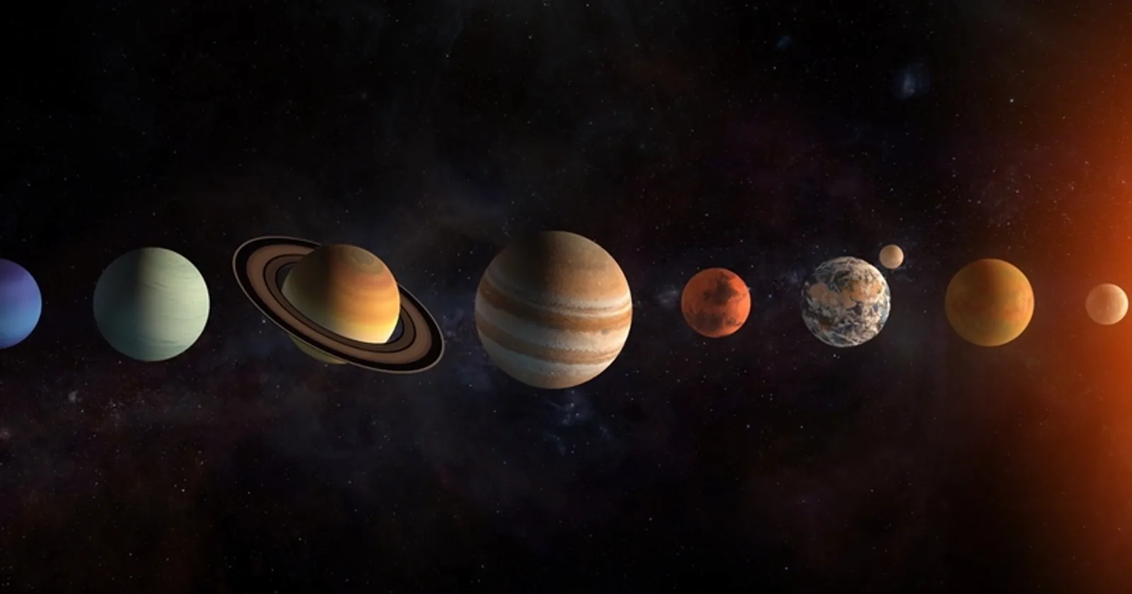 Credit cover picture: https://www.highpointscientific.com/astronomy-hub/post/astronomy-101/8-things-you-need-to-know-about-the-8-planets-in-our-solar-system