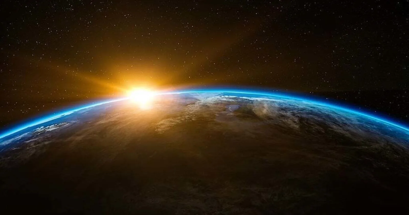 Cover picture credit: Pixabay